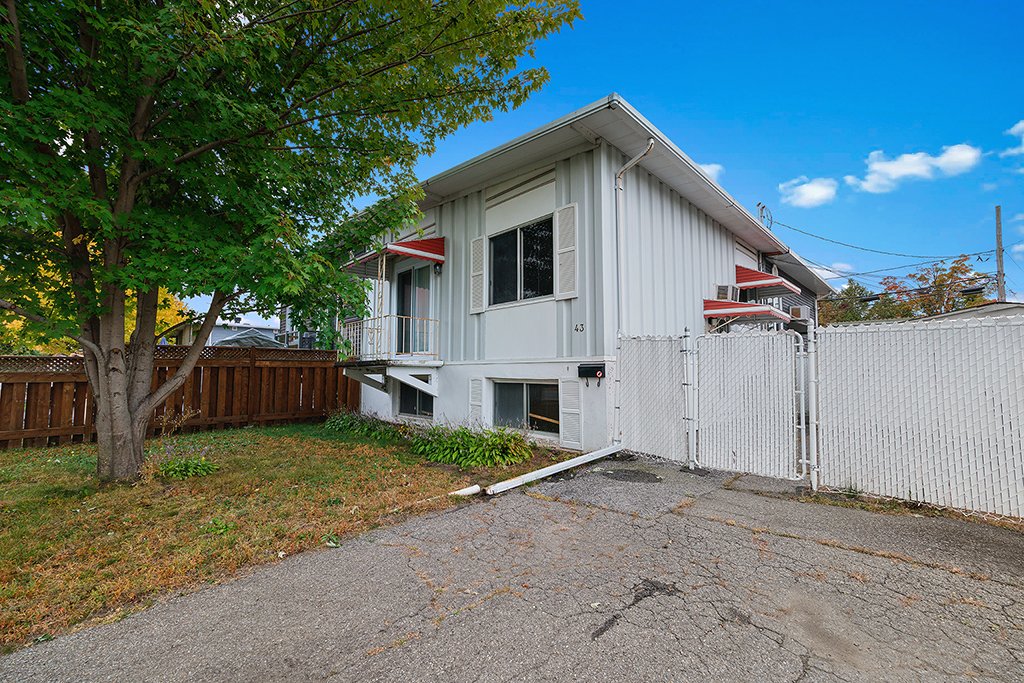 MLS: 12088871