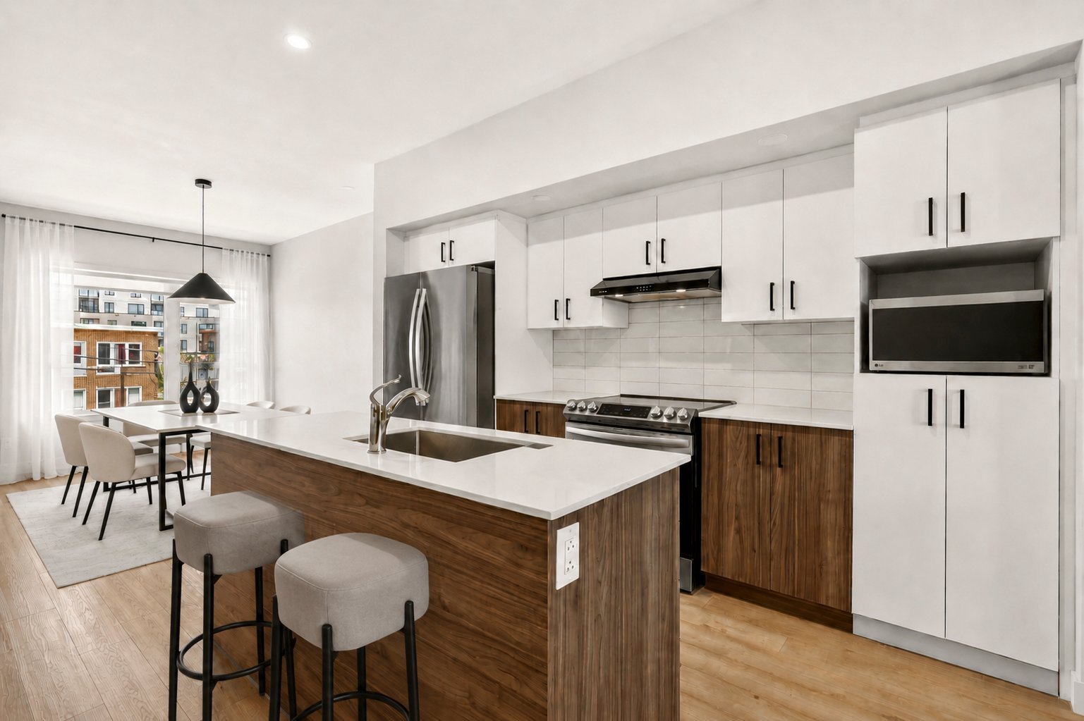 MLS: 16088248