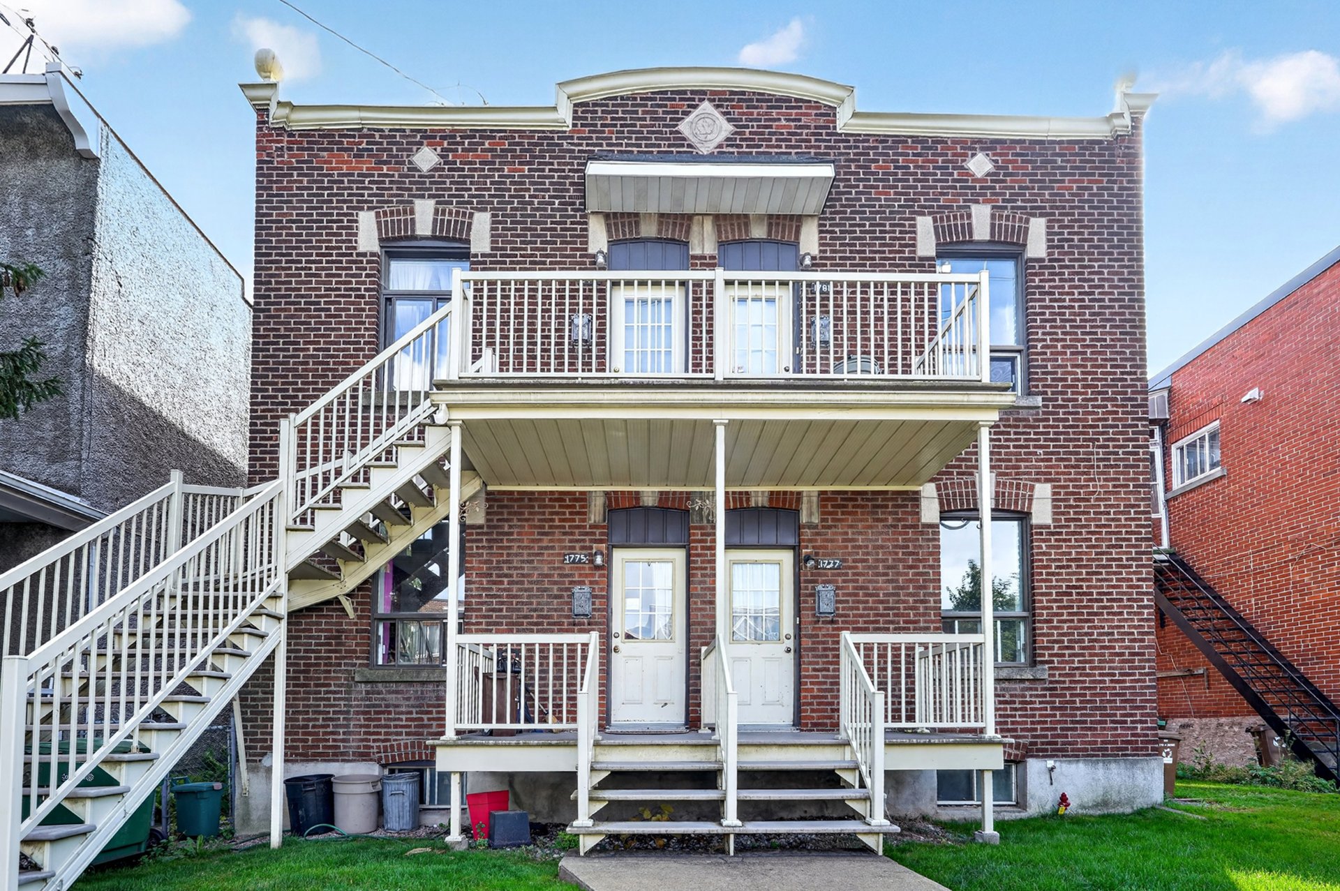 MLS: 19062236