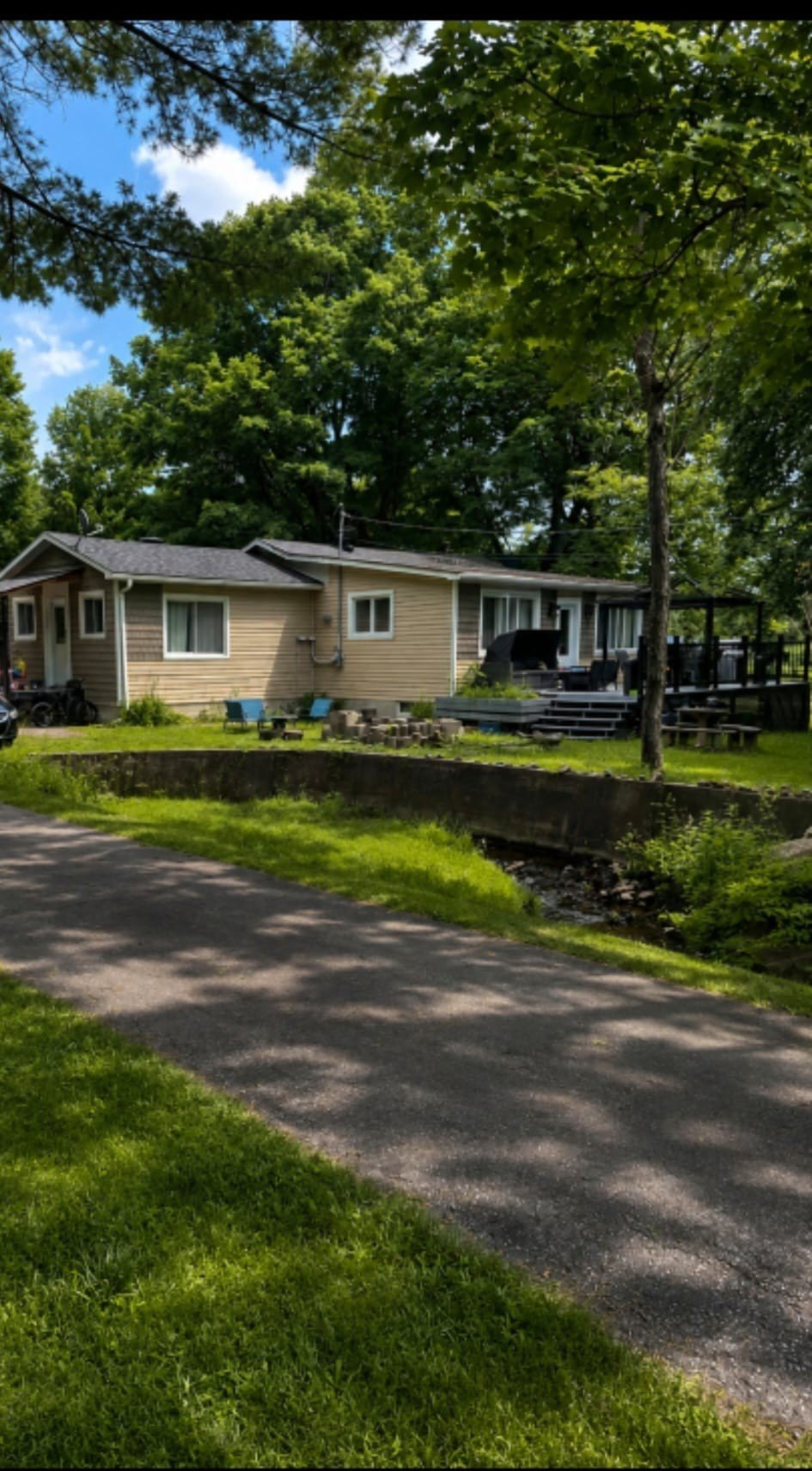 MLS: 17823347