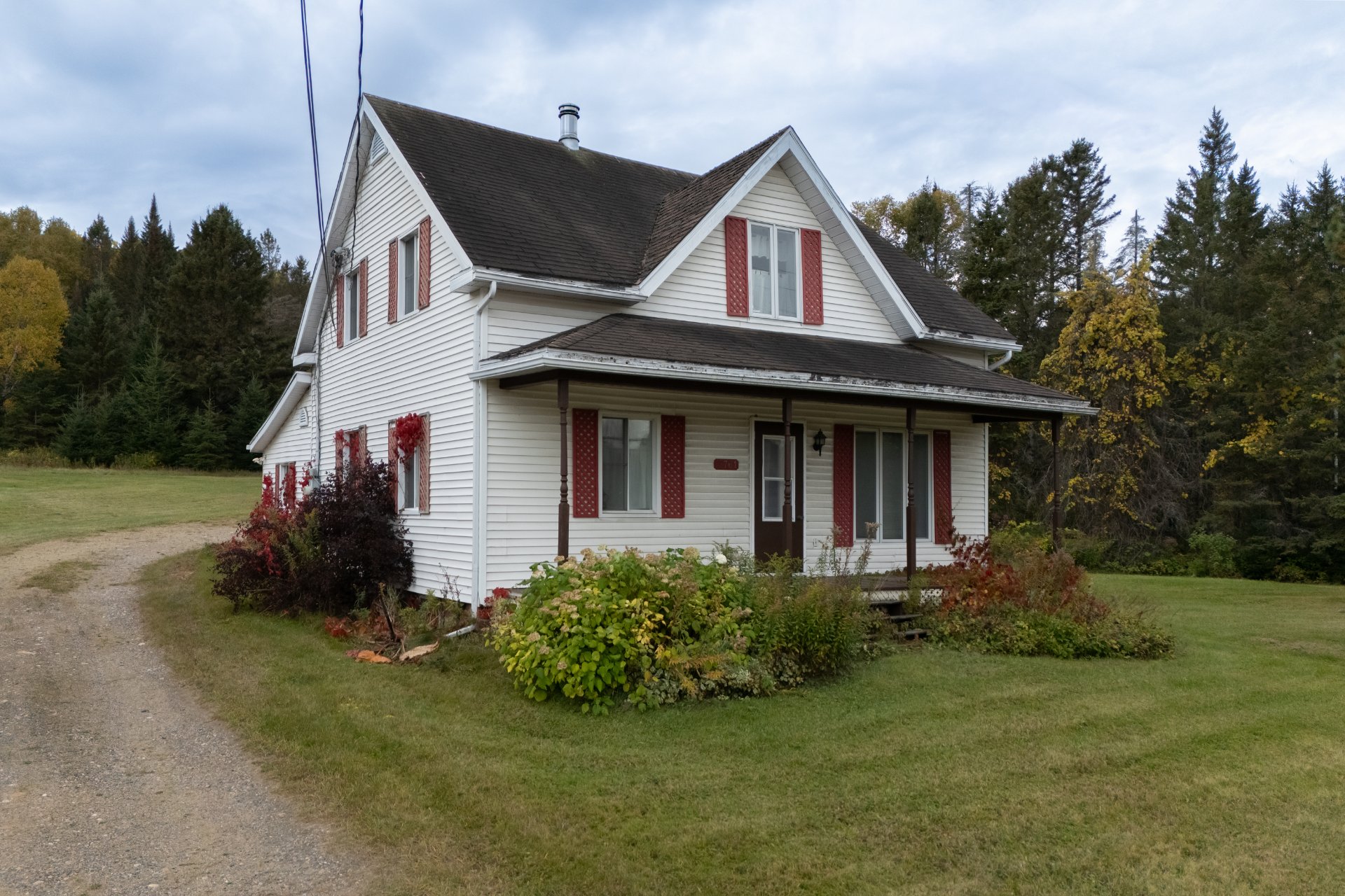 MLS: 16506246