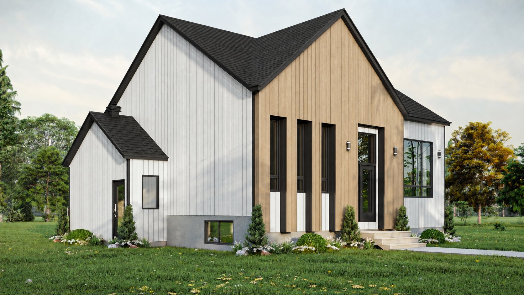 MLS: 18395109