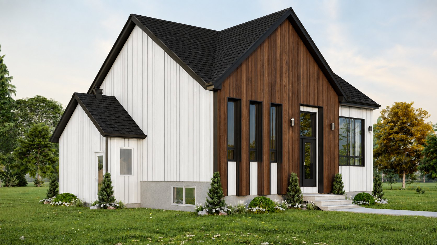 MLS: 15025403