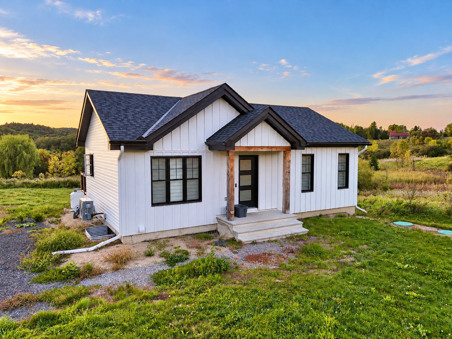MLS: 14488588