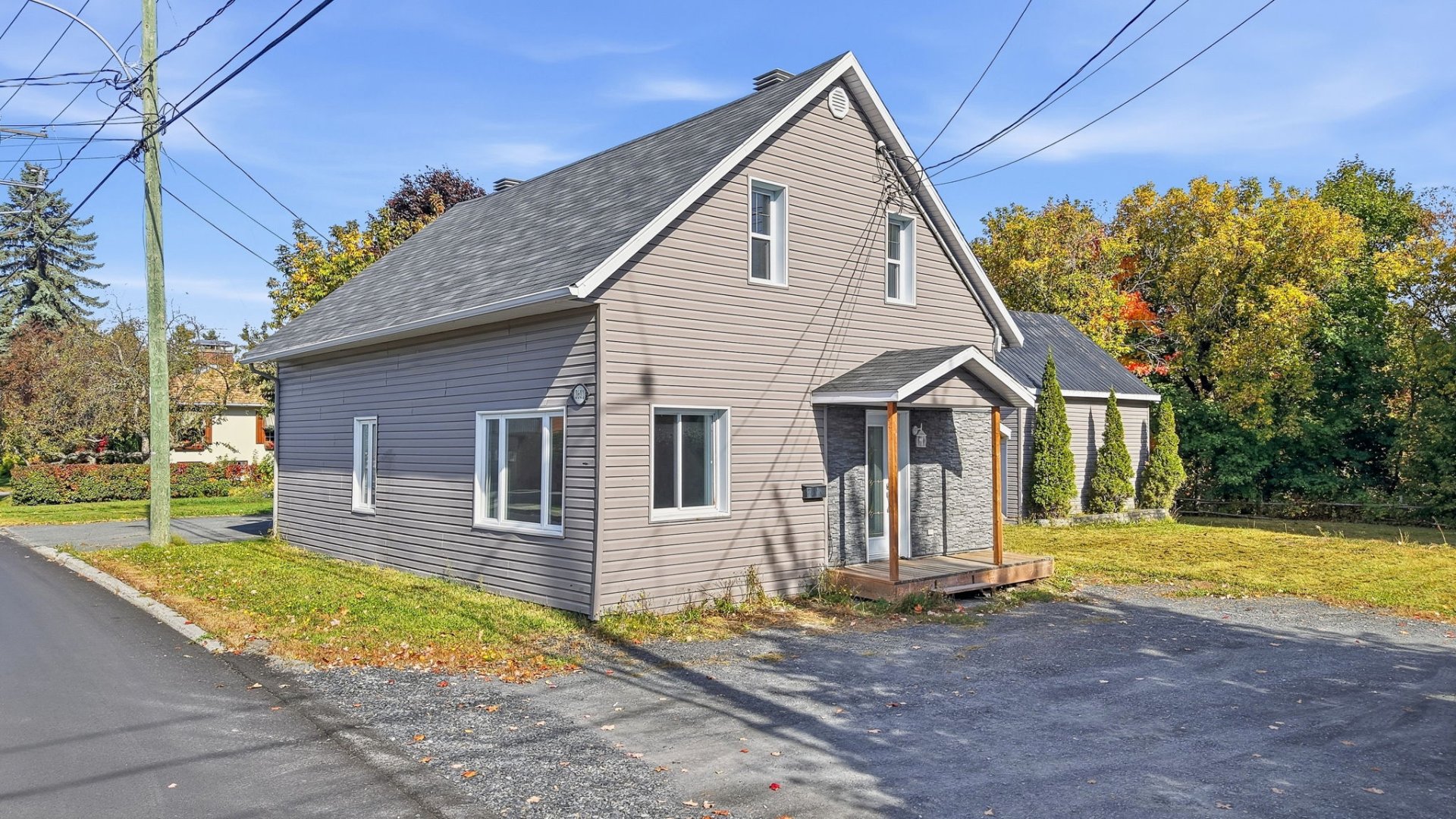 MLS: 15631717