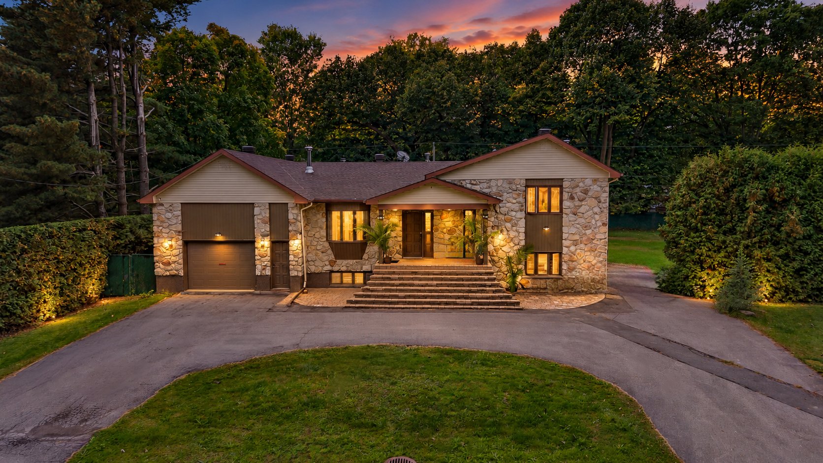 MLS: 15195373