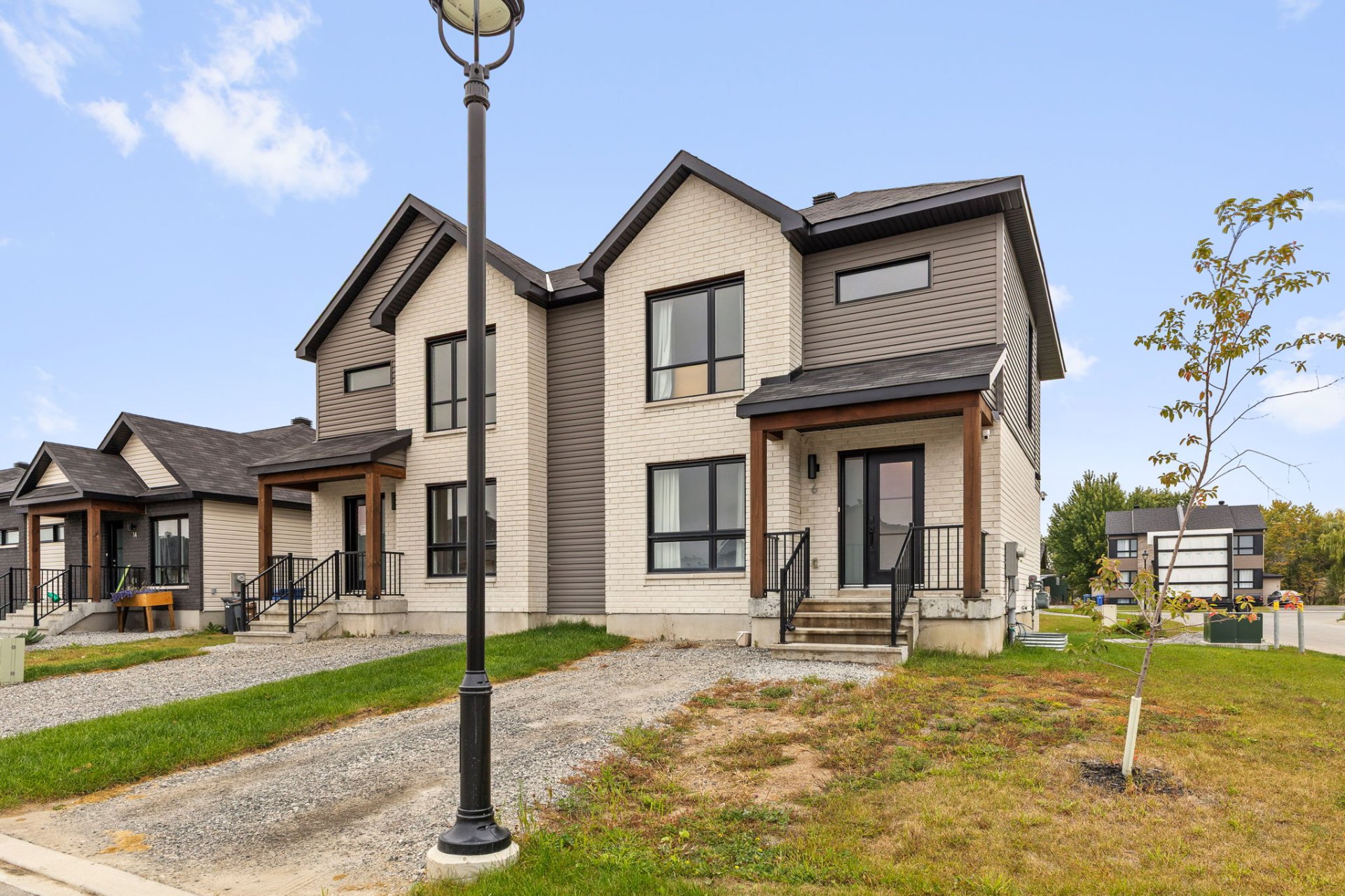 MLS: 20826479