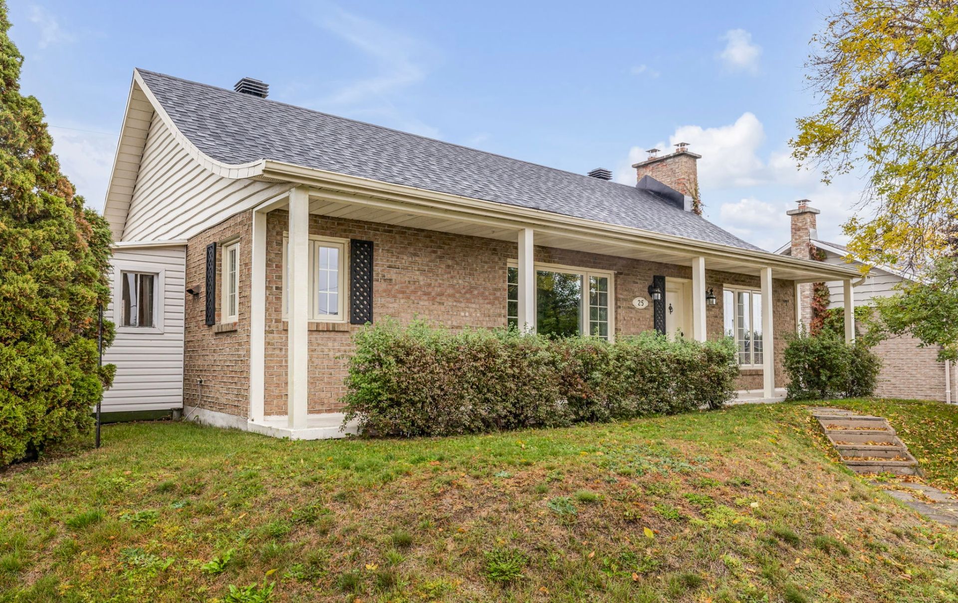 MLS: 19466386