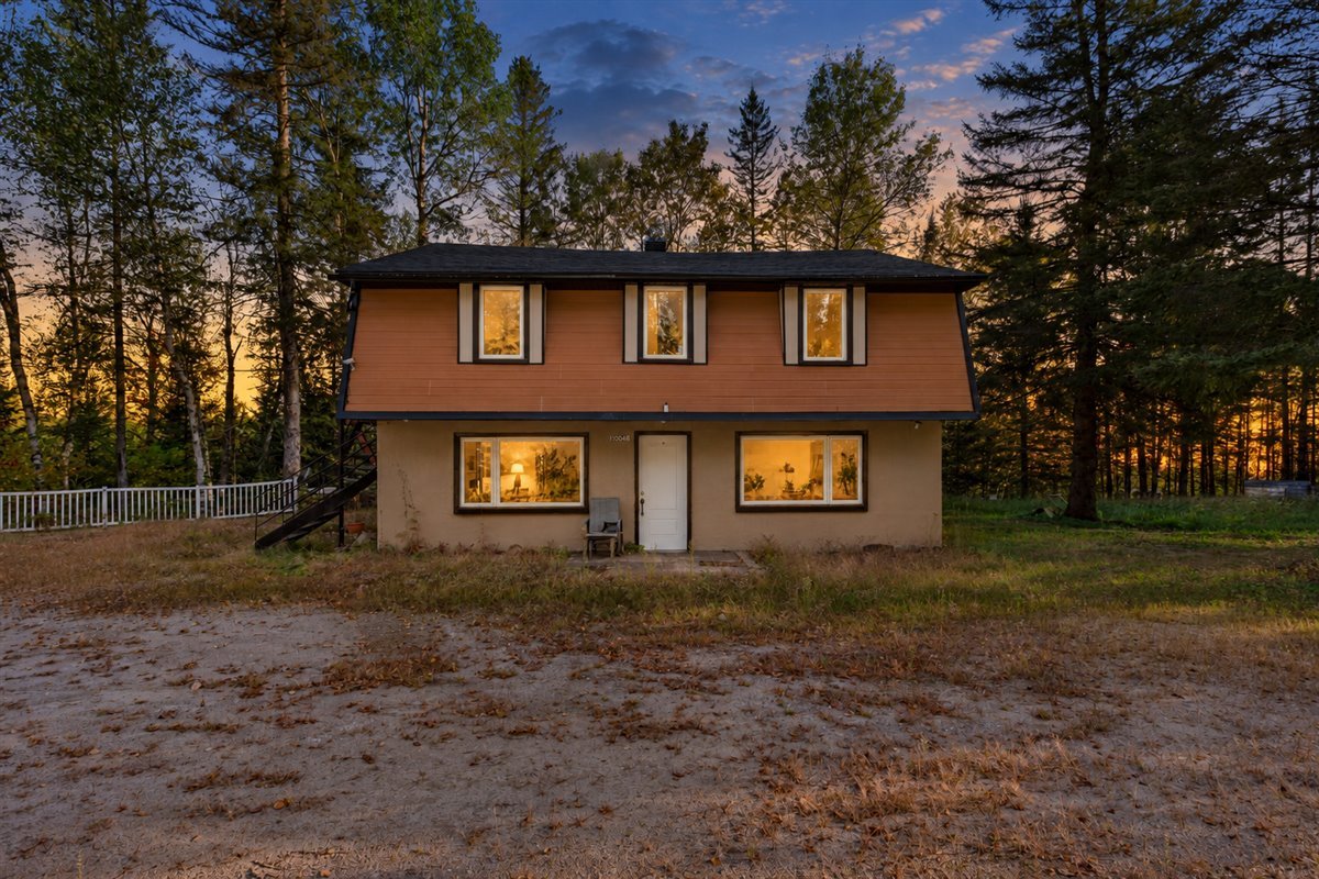 MLS: 19975868