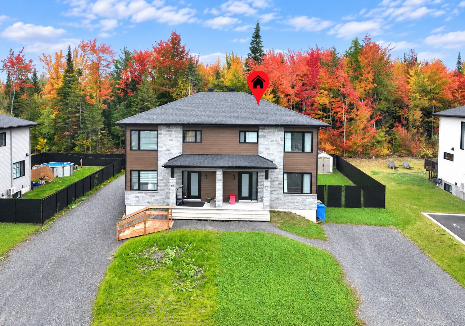 MLS: 26404858