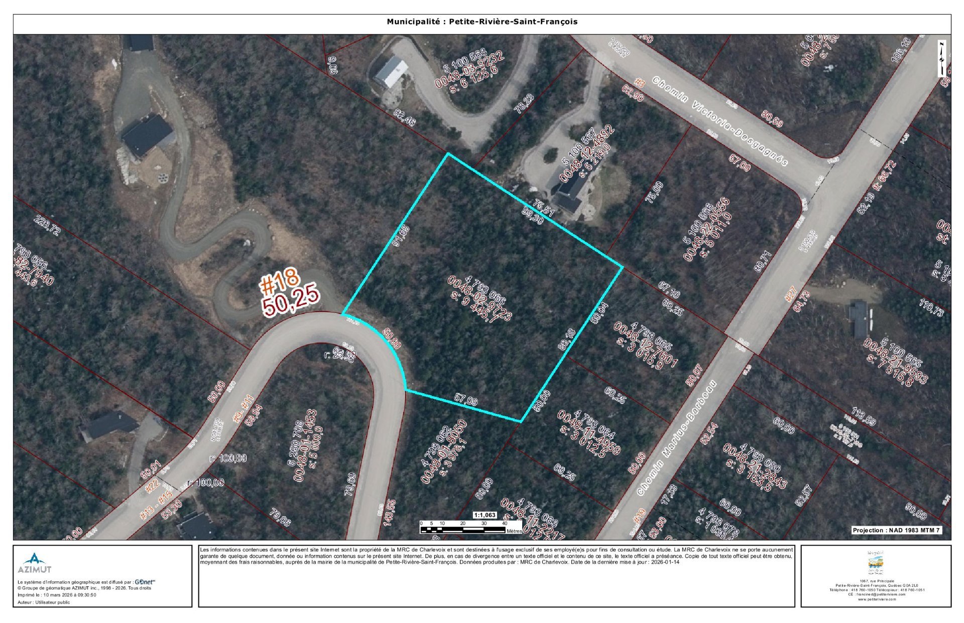 MLS: 24305324