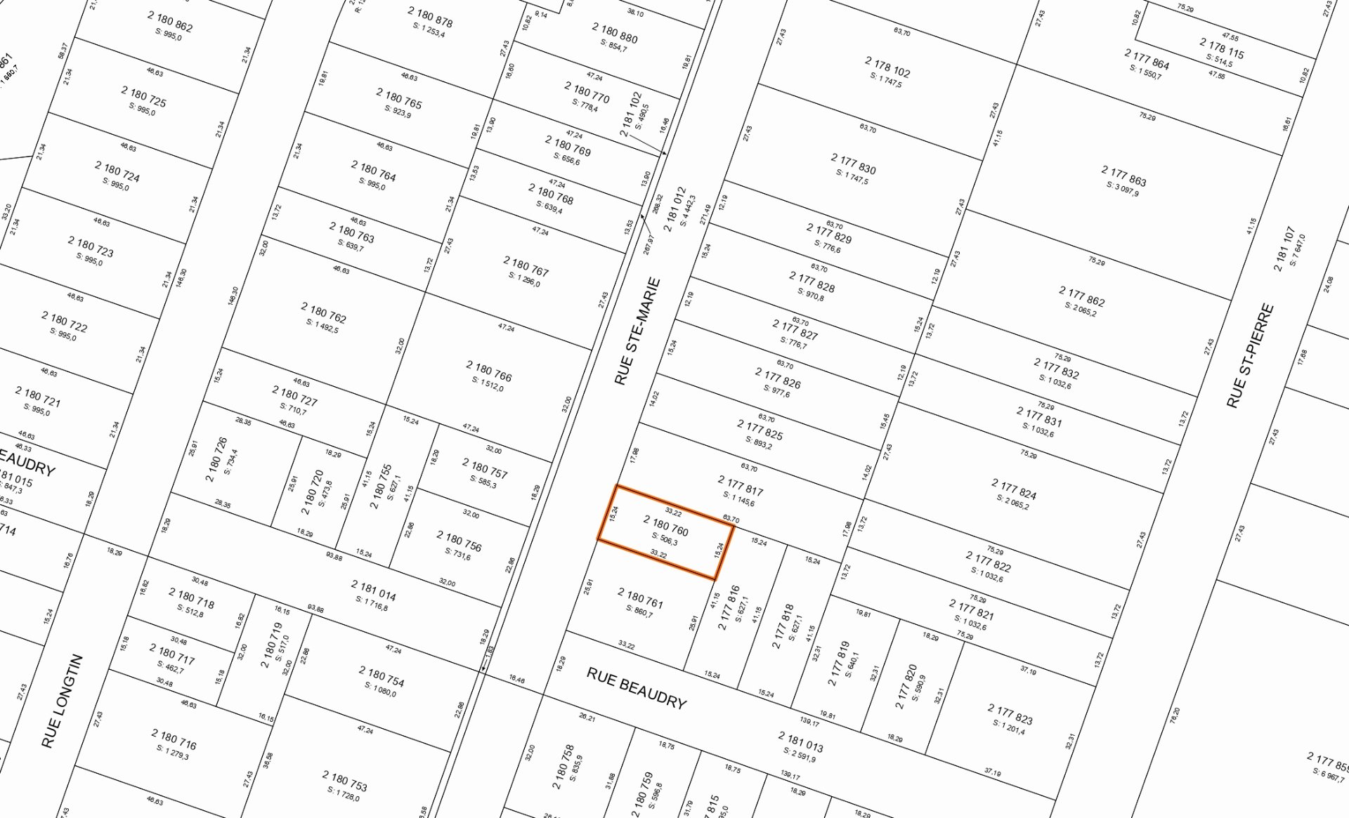 MLS: 19423197