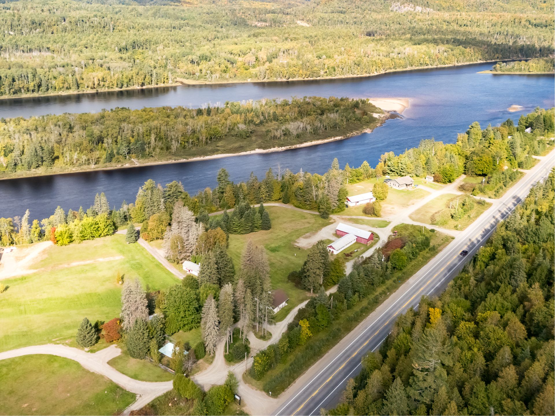 MLS: 12810301