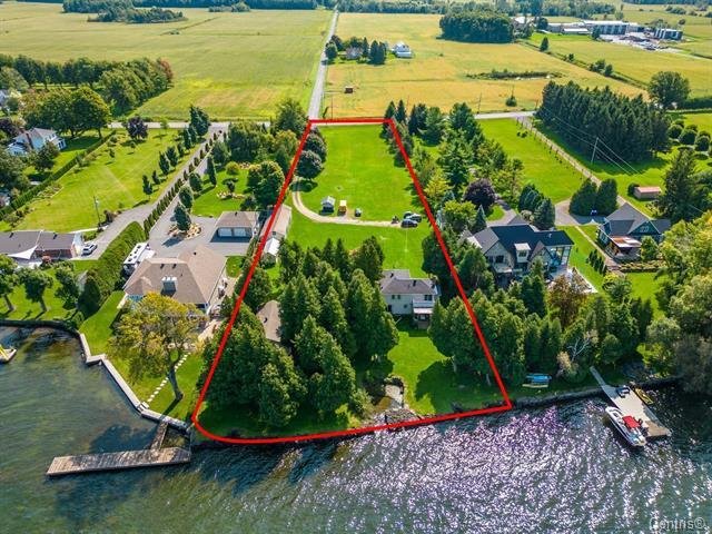 MLS: 26462508
