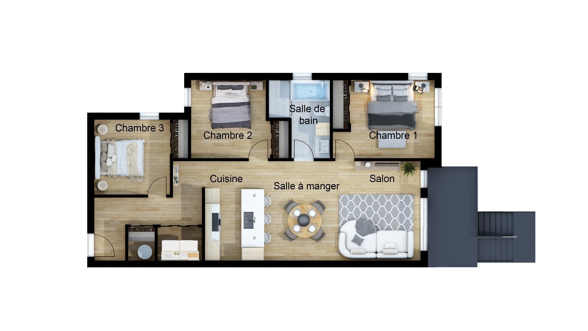 MLS: 17125345