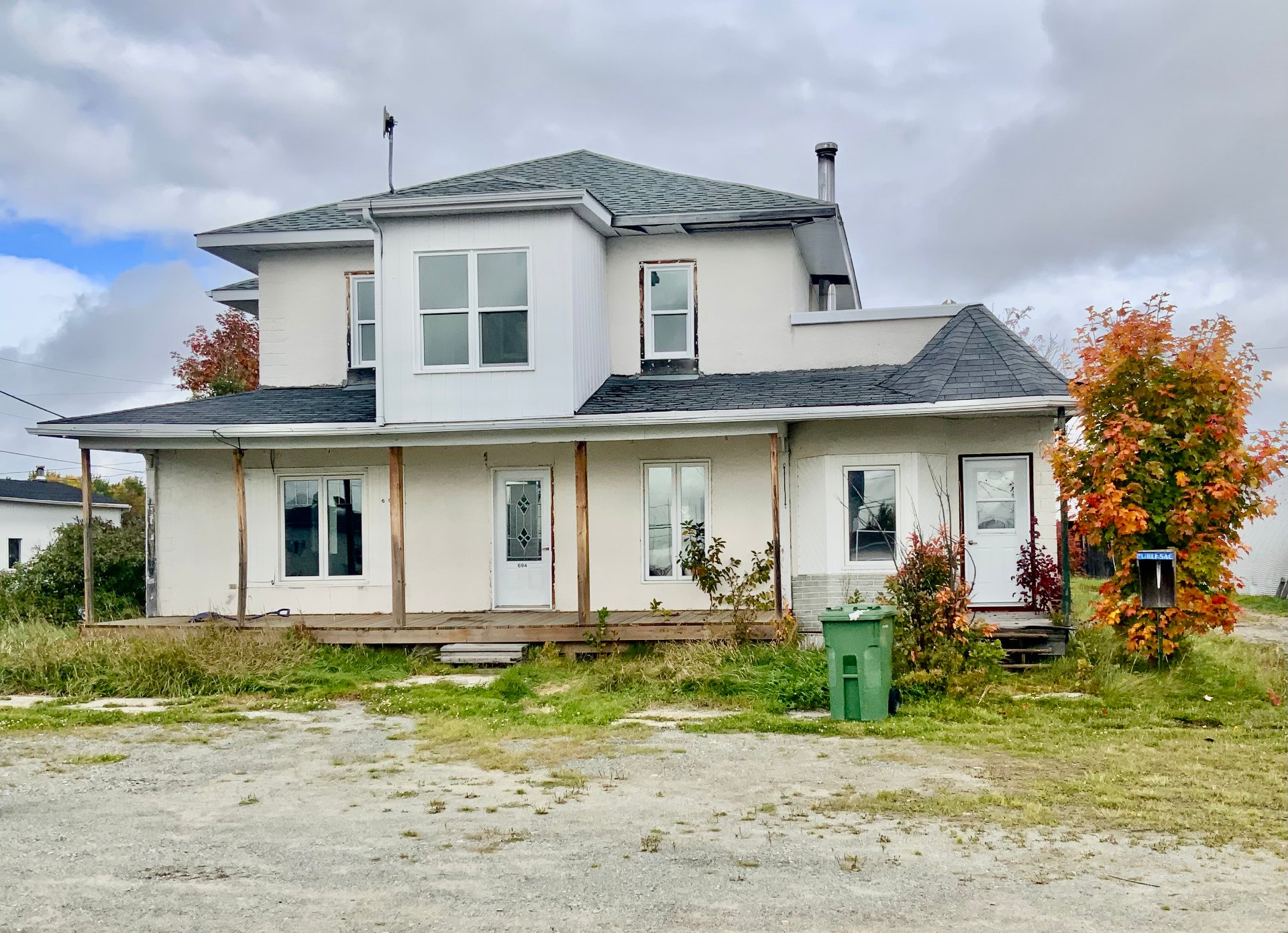 MLS: 17786811