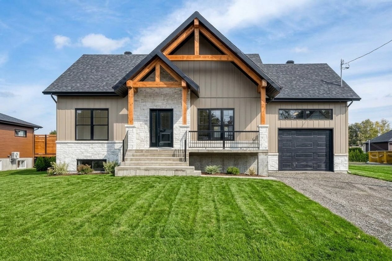 MLS: 16644948