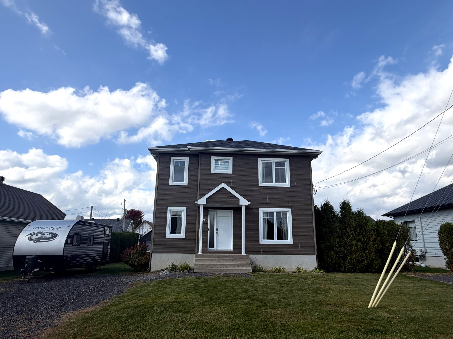 MLS: 12757522