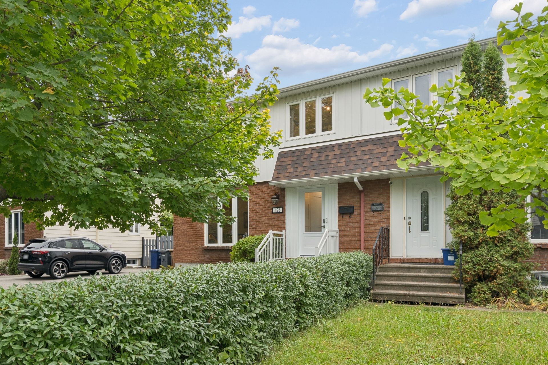 MLS: 17197229