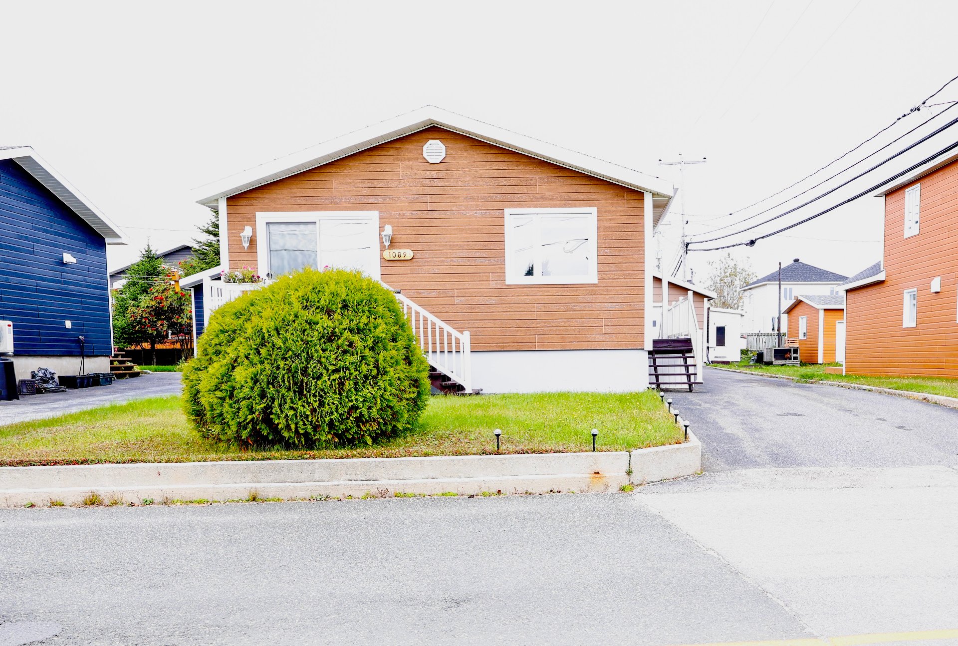 MLS: 9992746