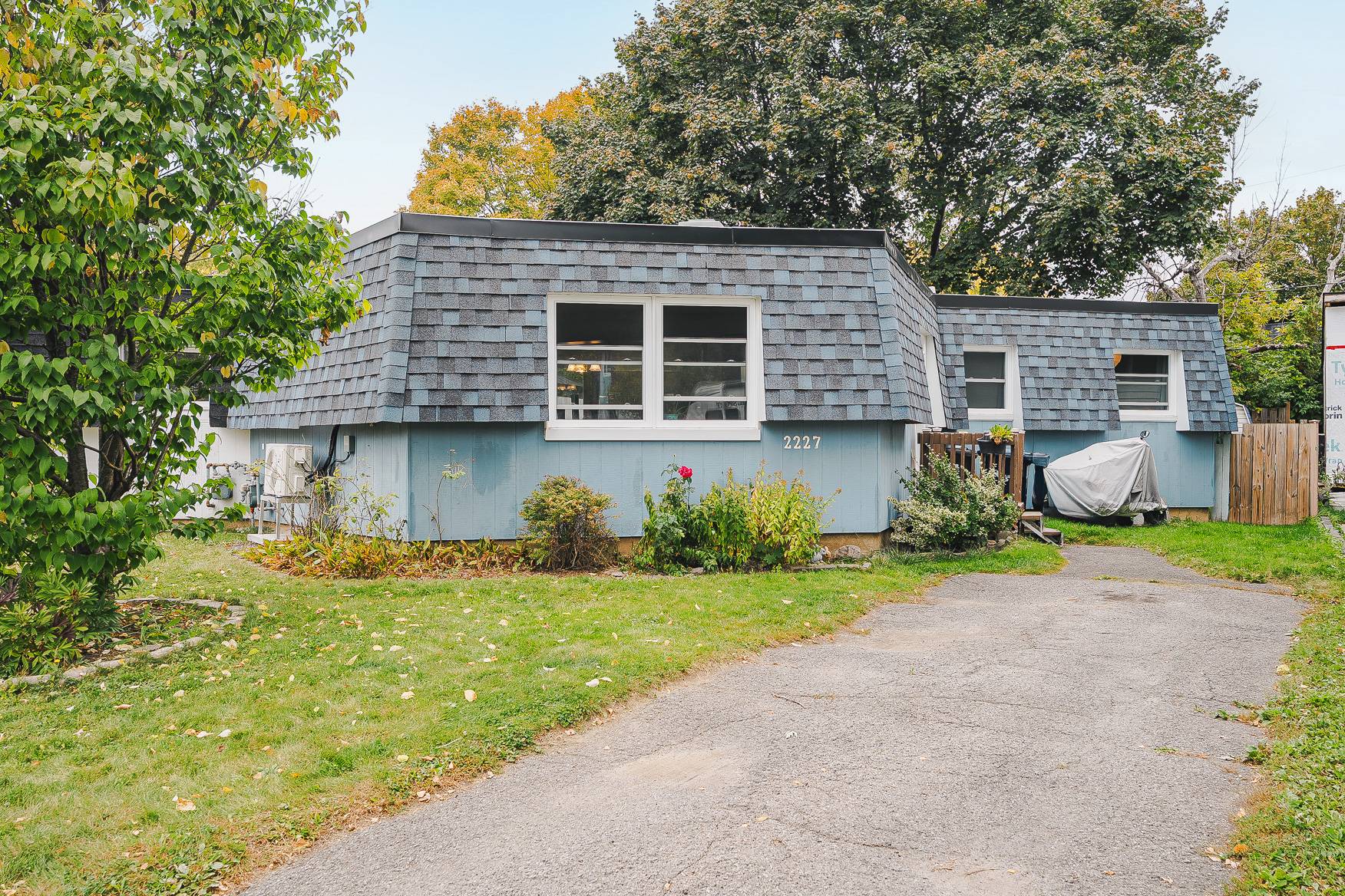 MLS: 18812866