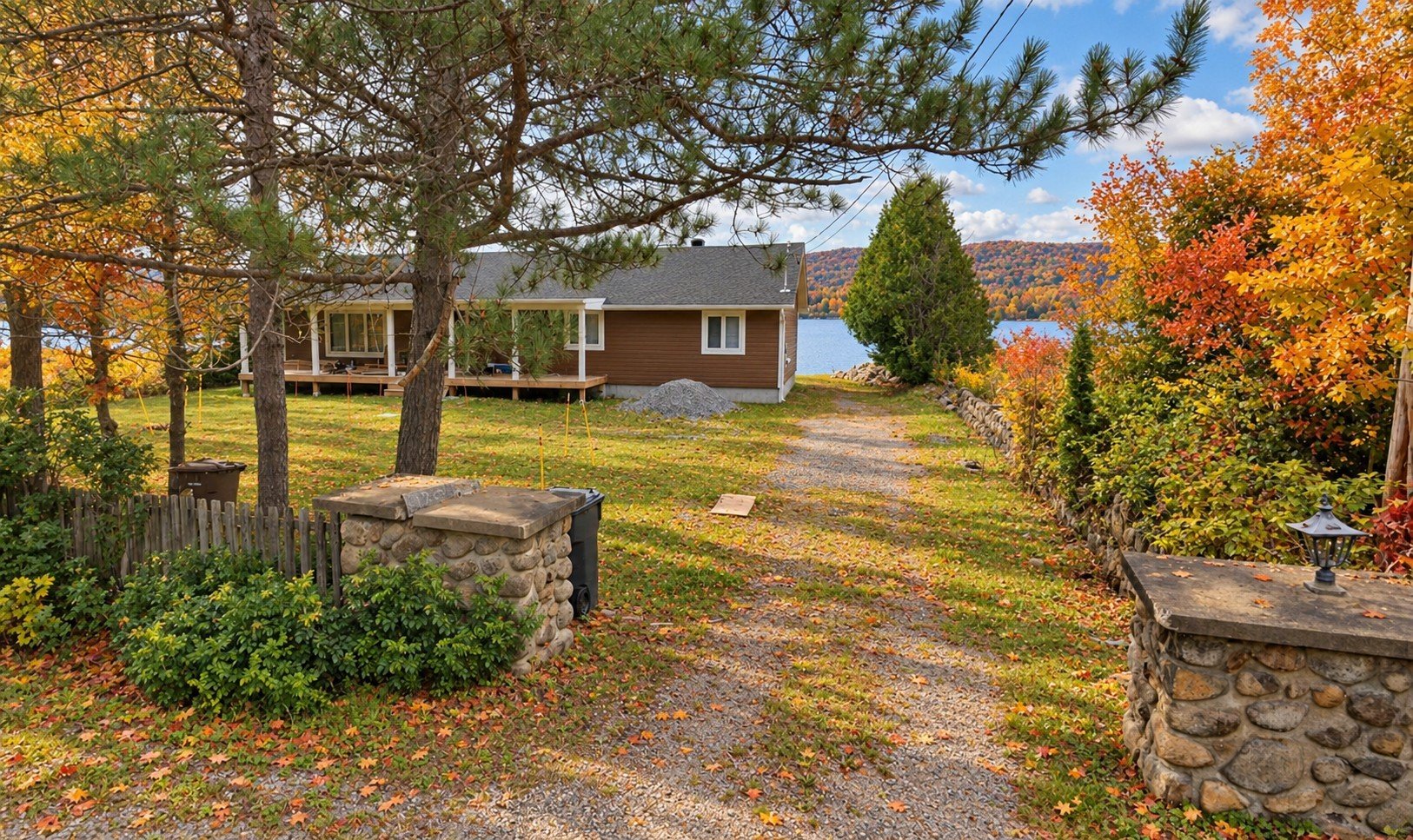 MLS: 18638736