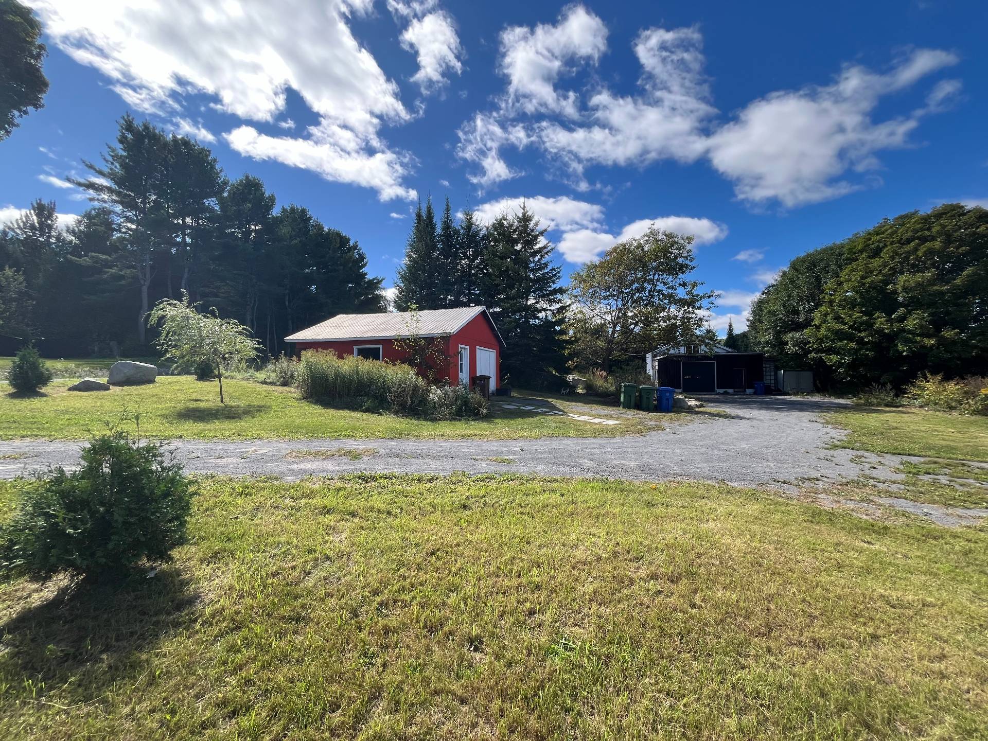 MLS: 15313837