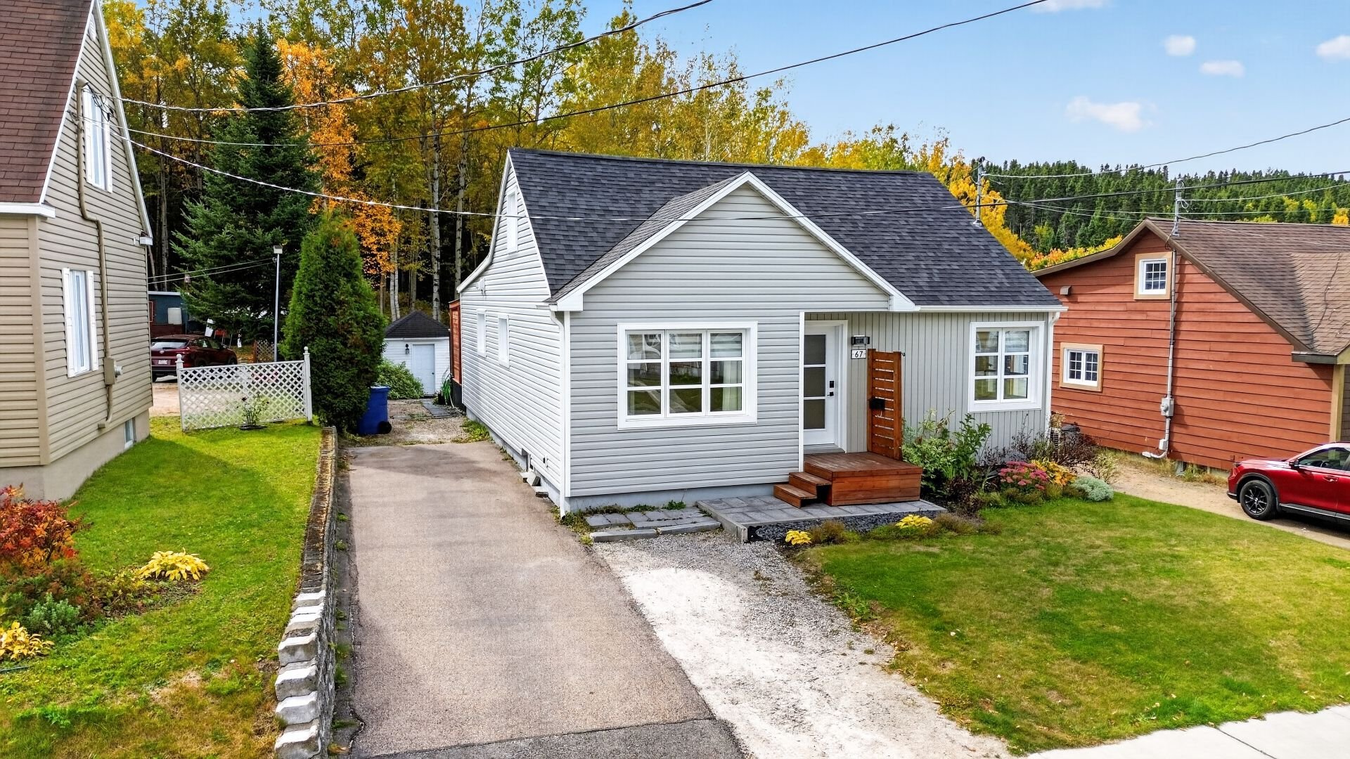 MLS: 26011128
