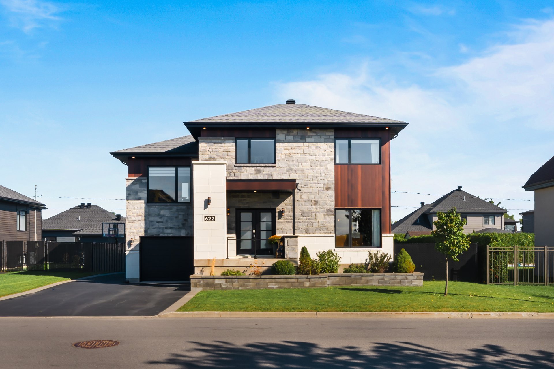 MLS: 17588349