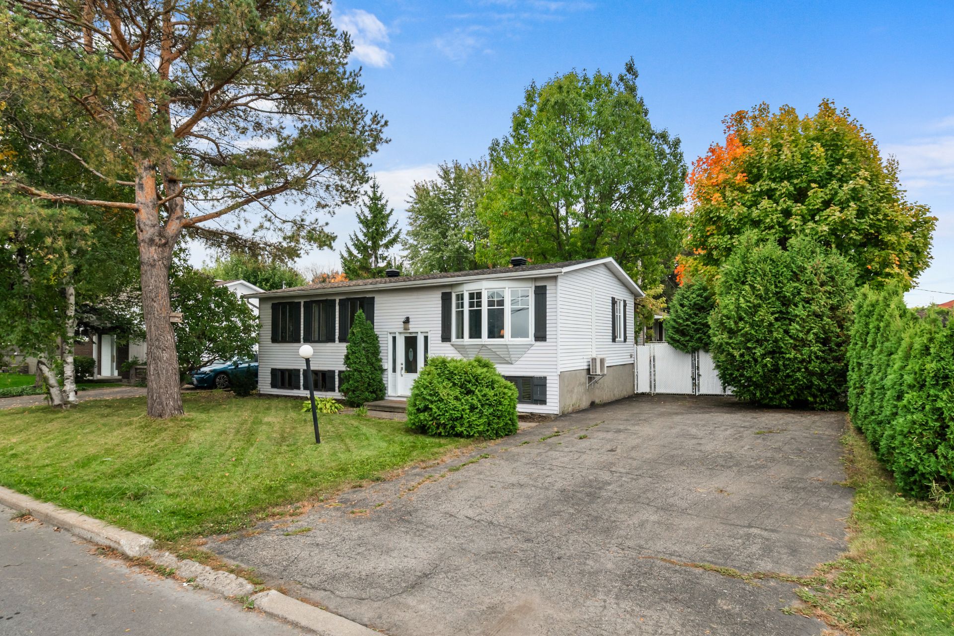 MLS: 19315871