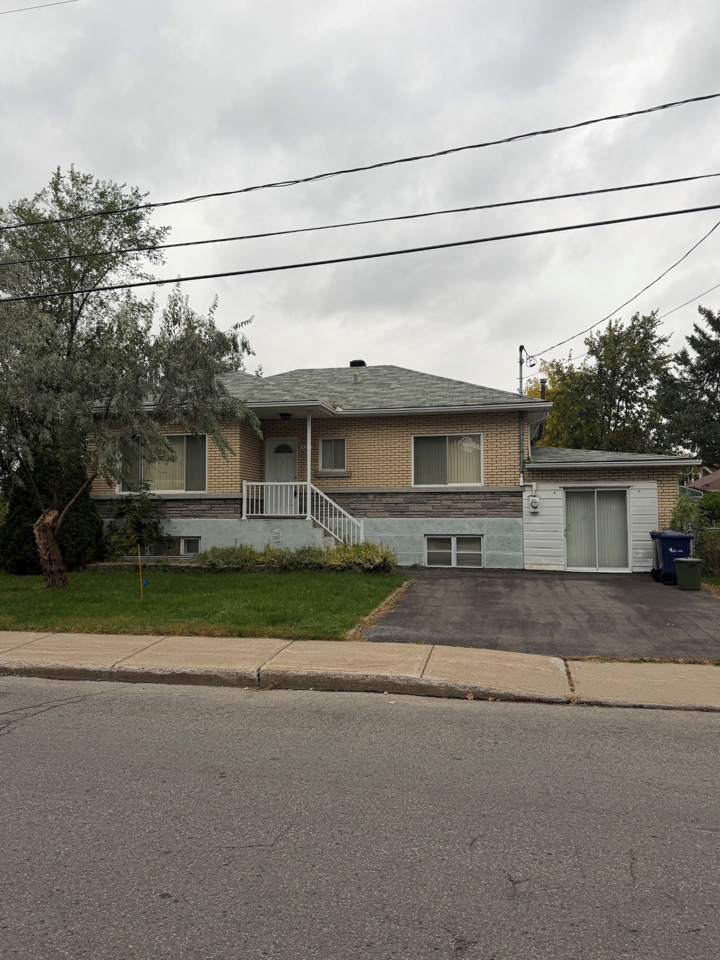 MLS: 15355839