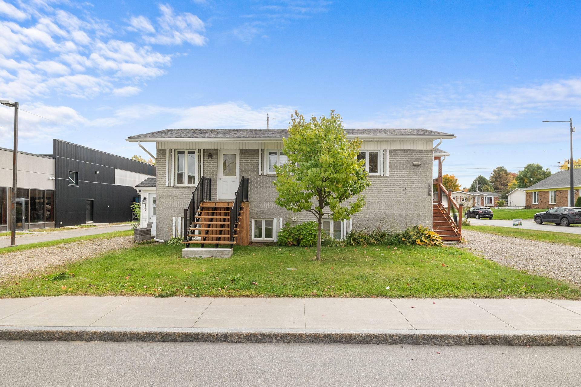 MLS: 11932481