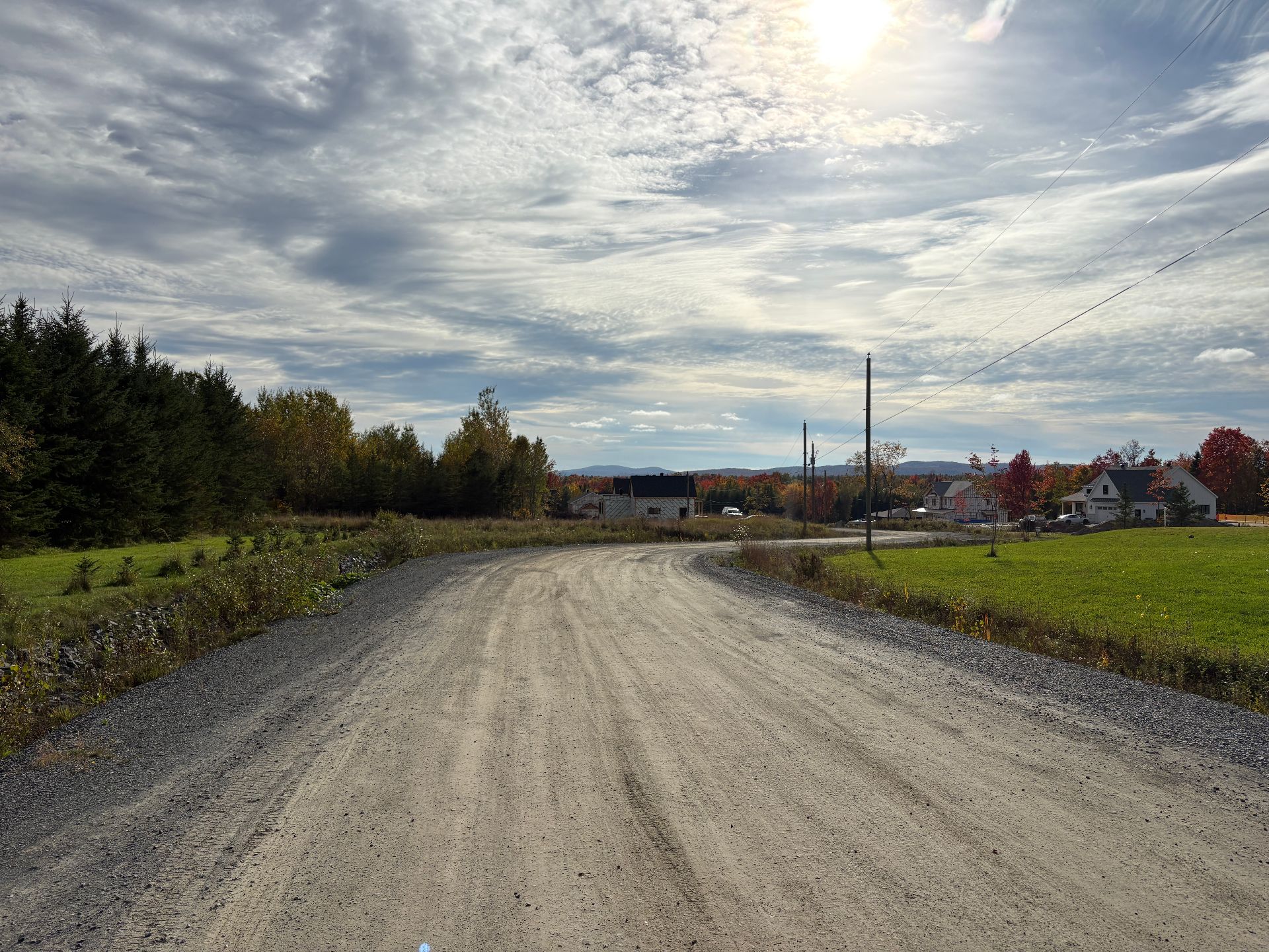 MLS: 27630313