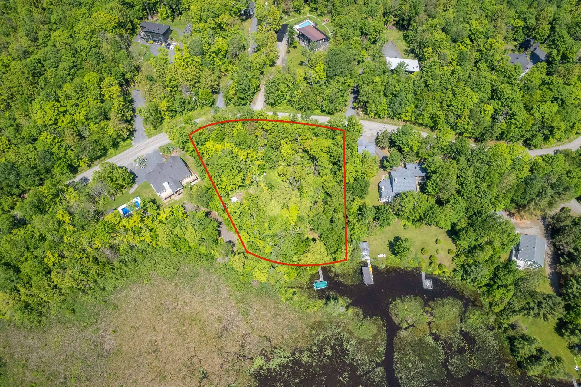 MLS: 13166597
