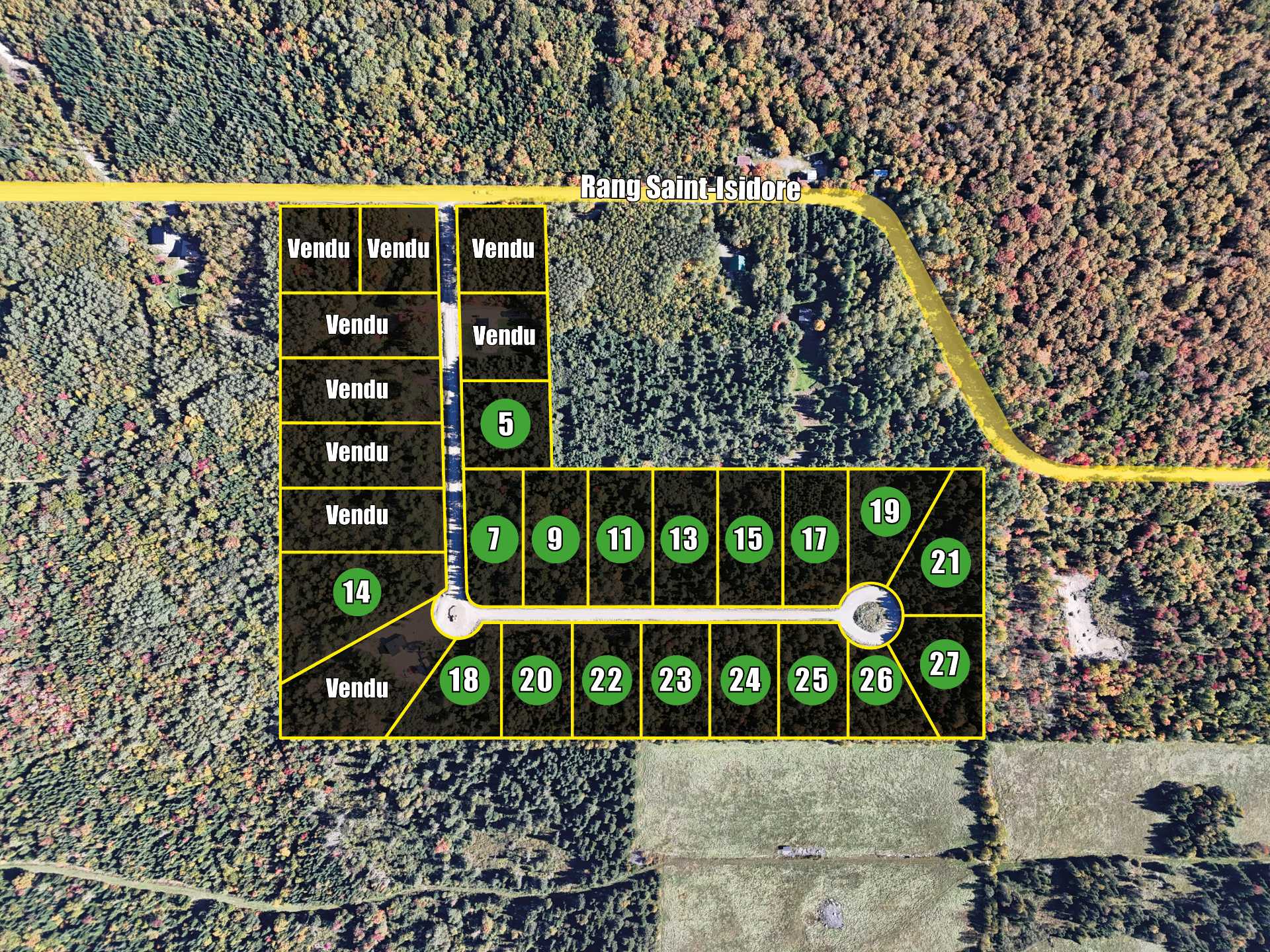 MLS: 15813522