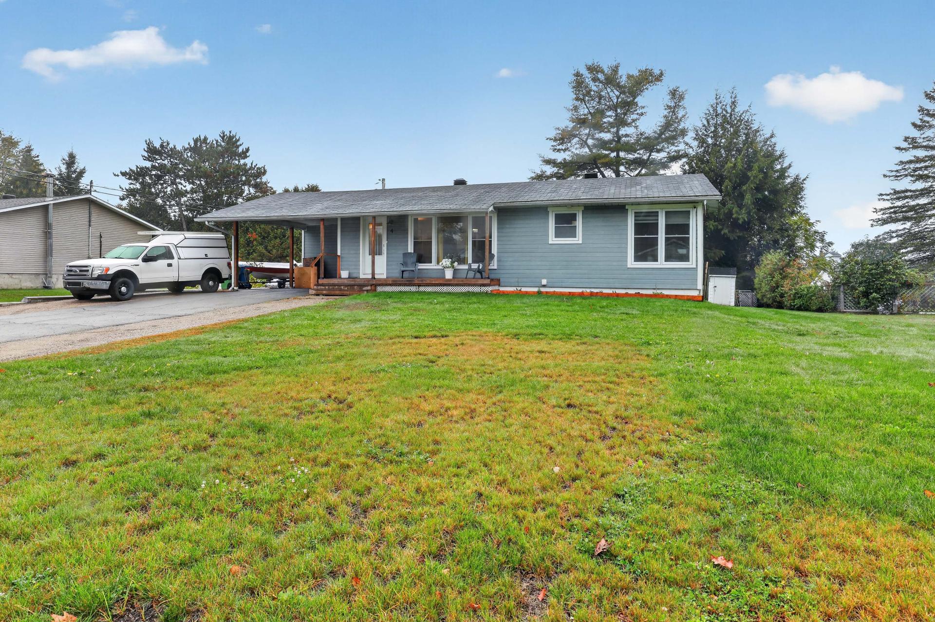MLS: 14645882