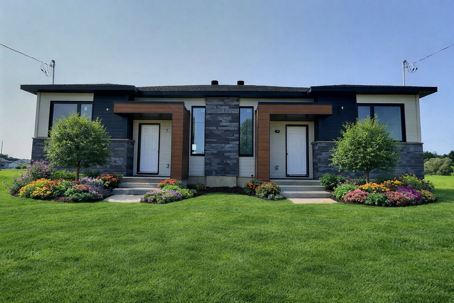 MLS: 9907945