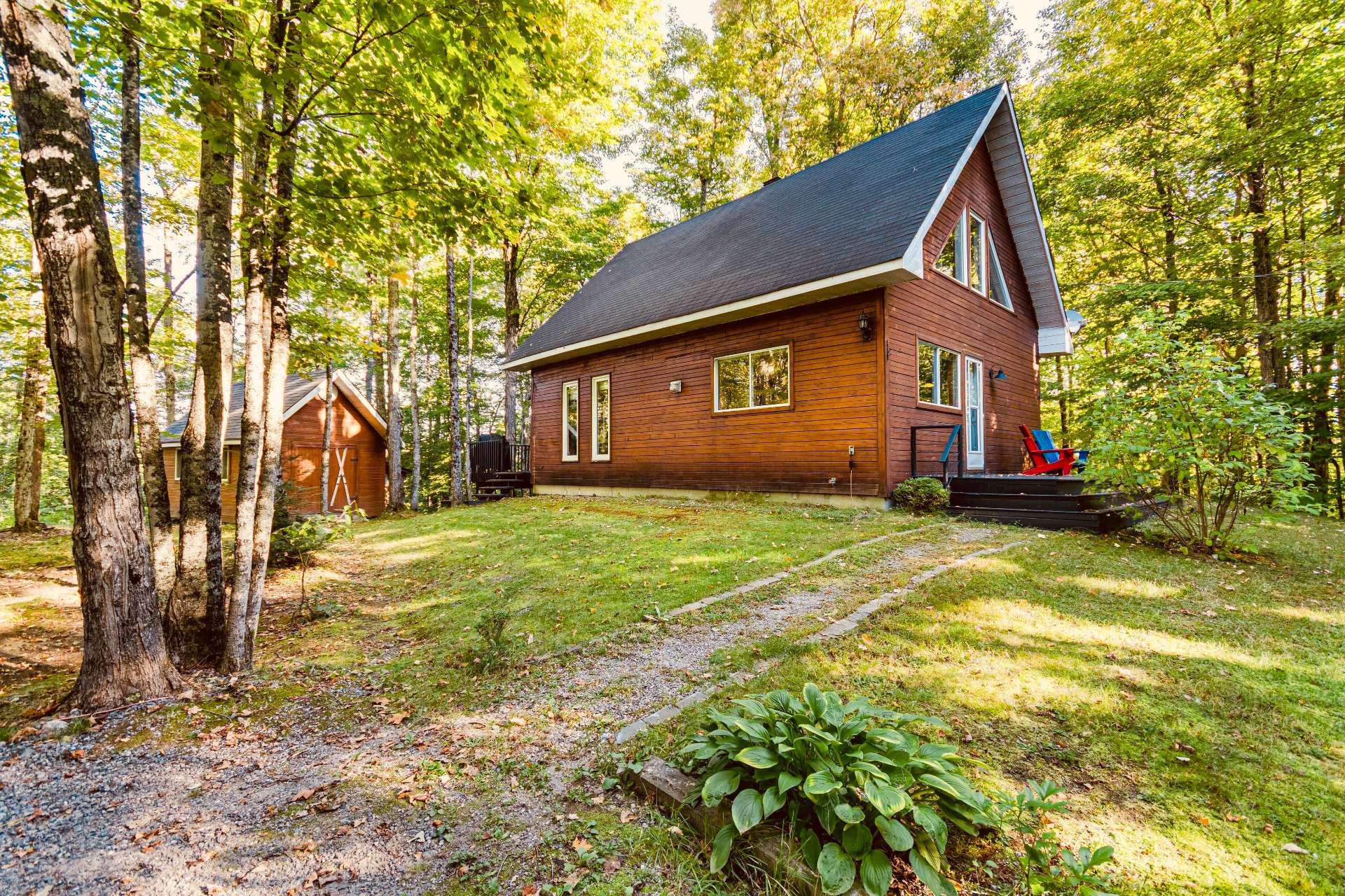 MLS: 12095325