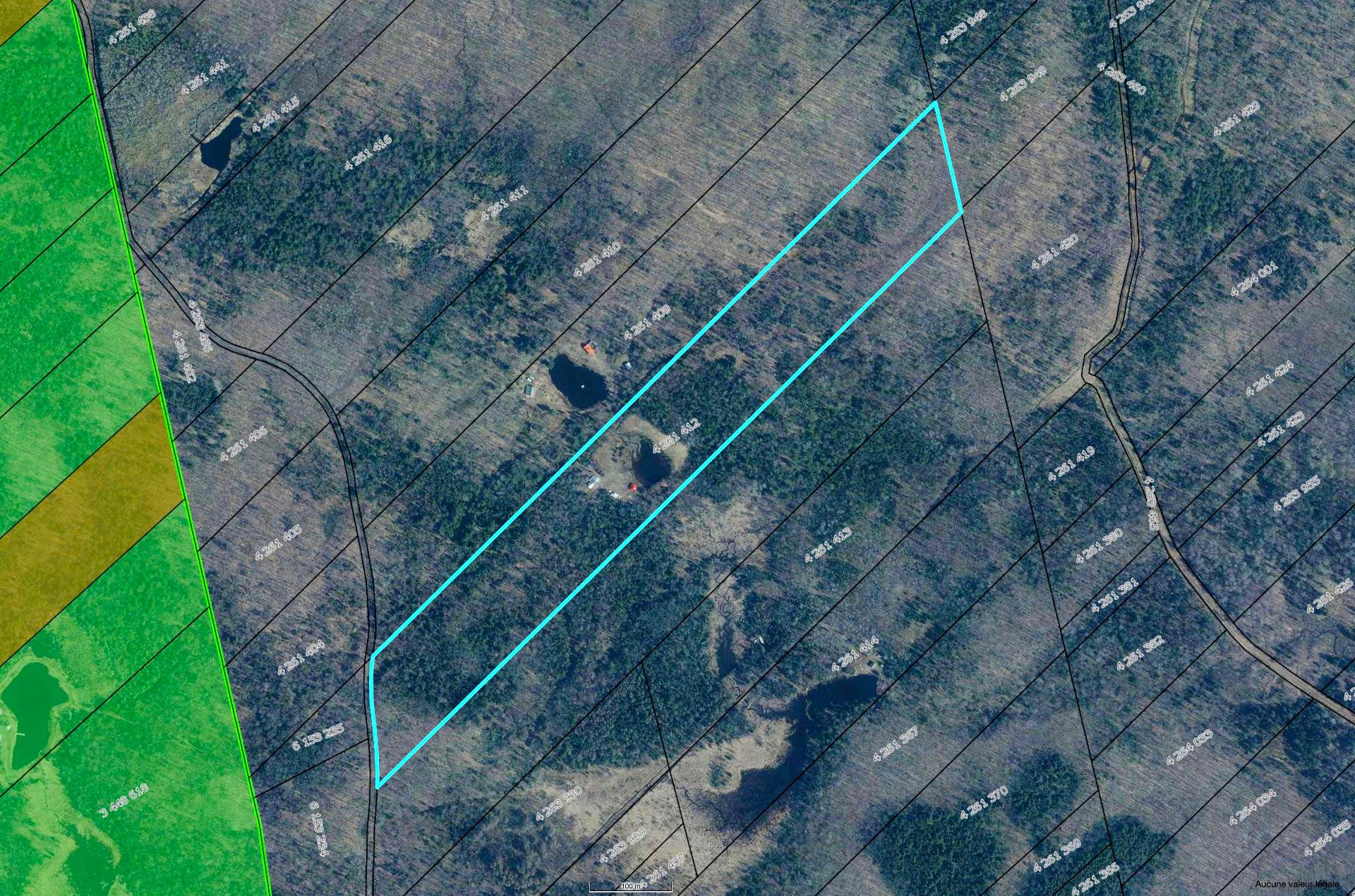 MLS: 10622056