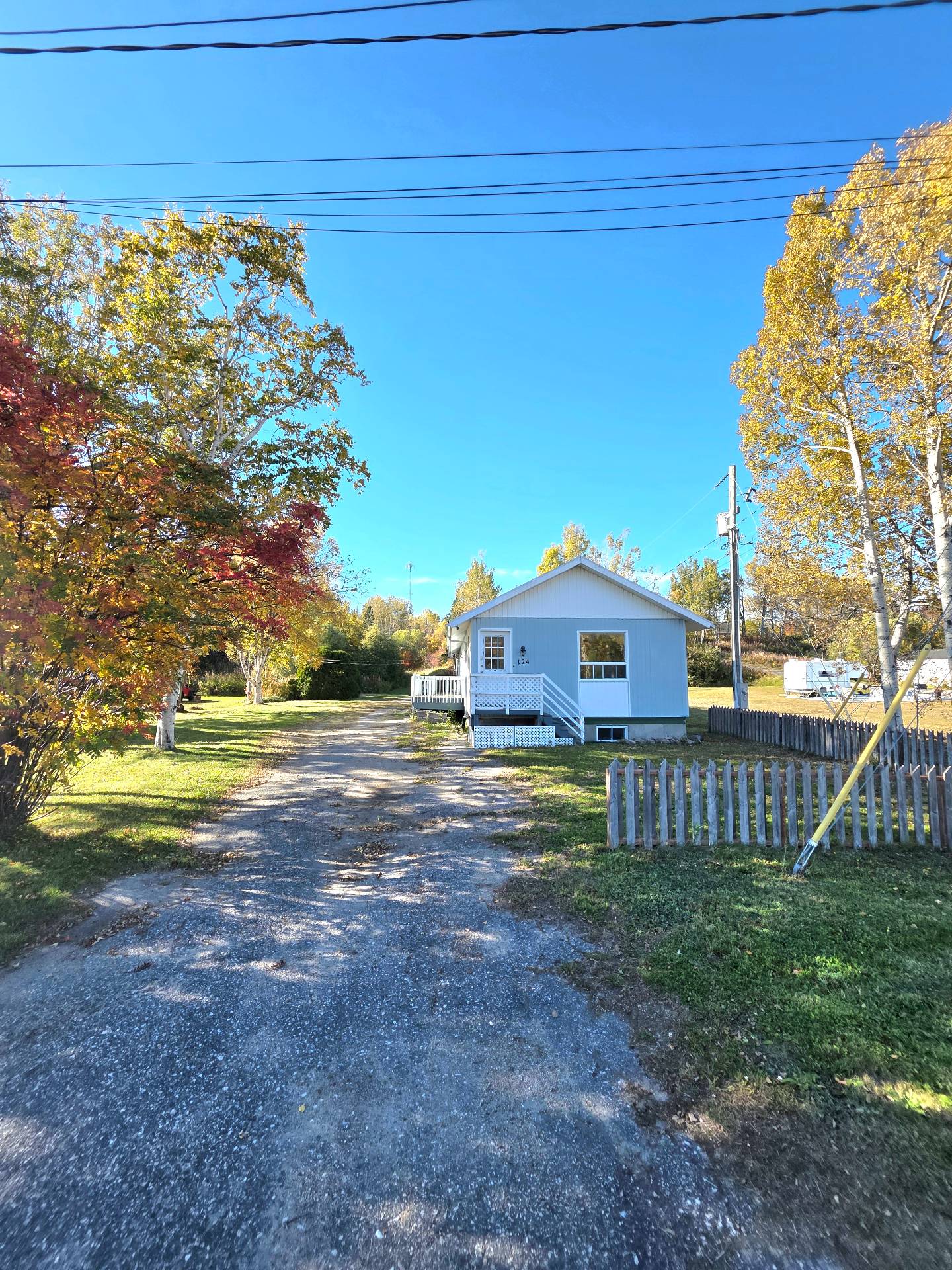 MLS: 20807922