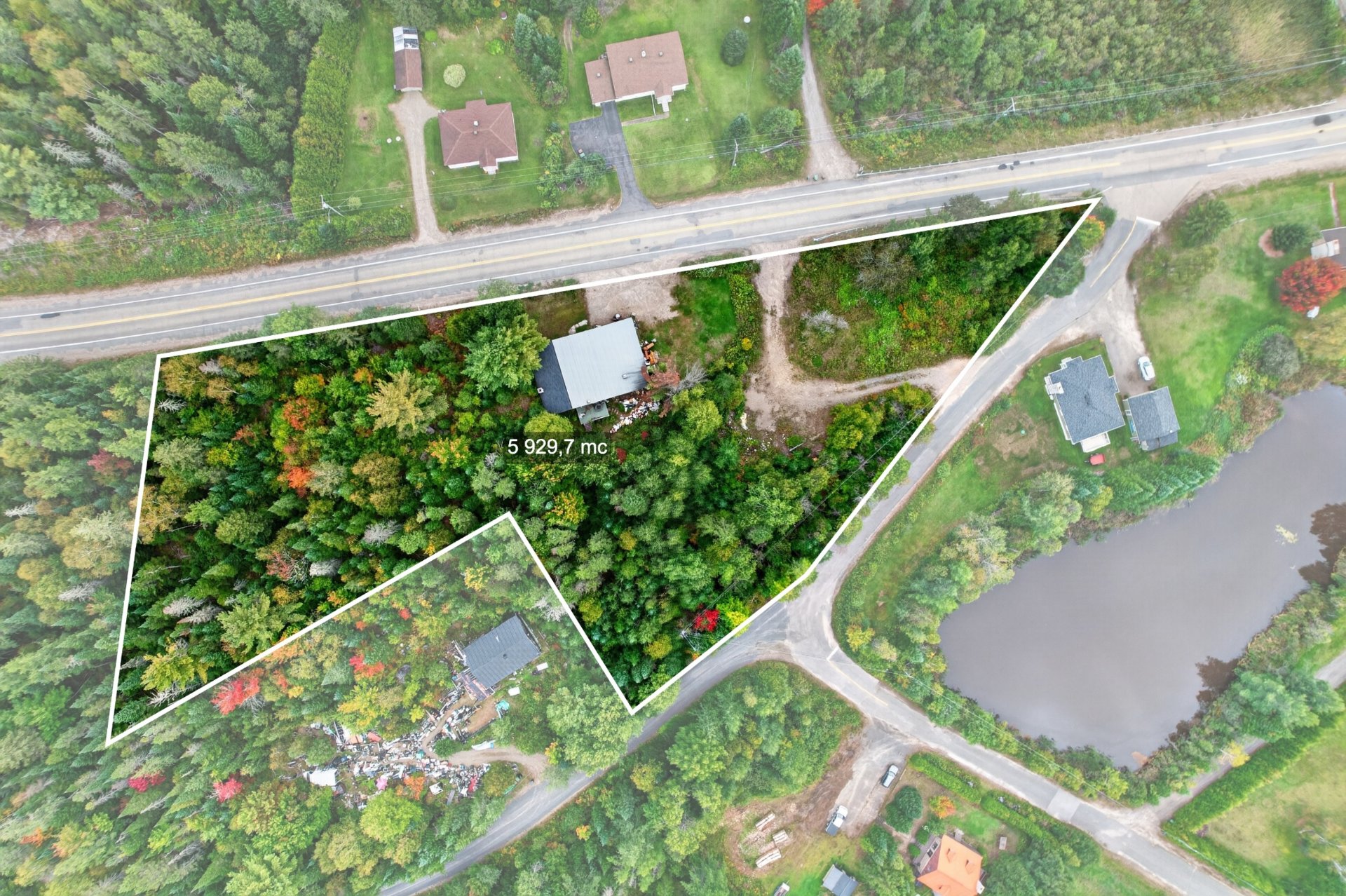 MLS: 17812686