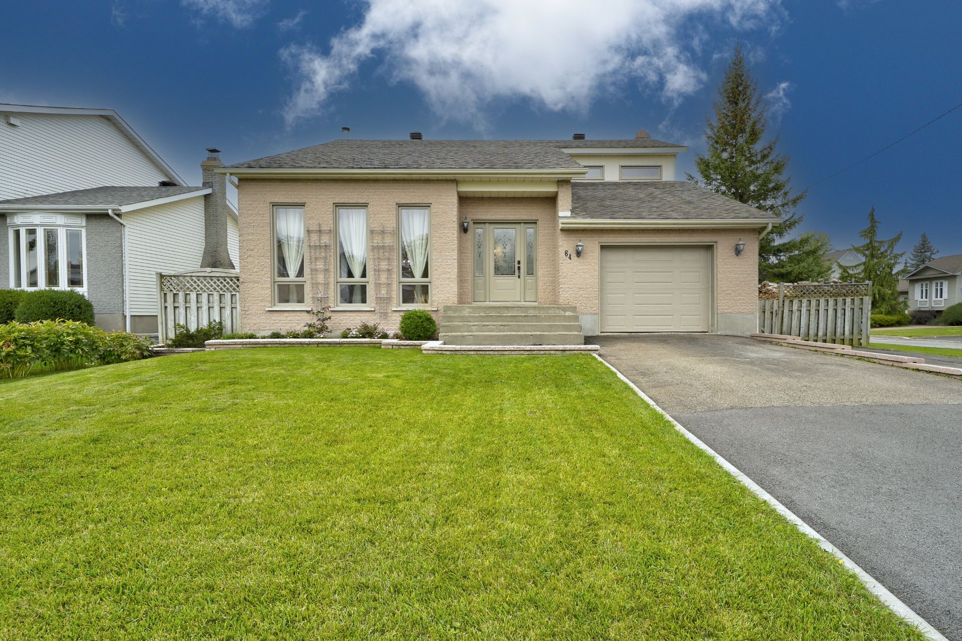 MLS: 17960564