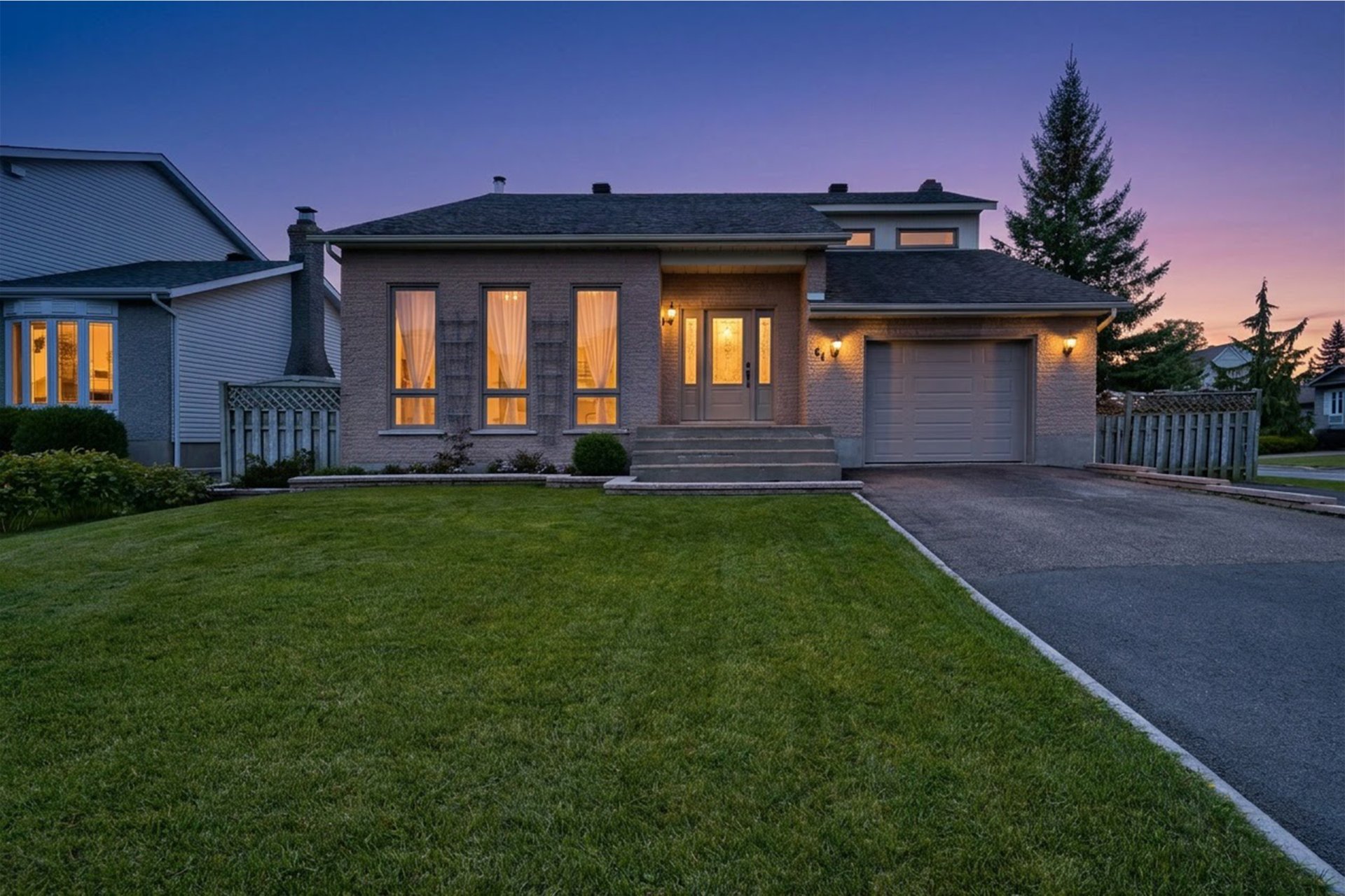 MLS: 17960564
