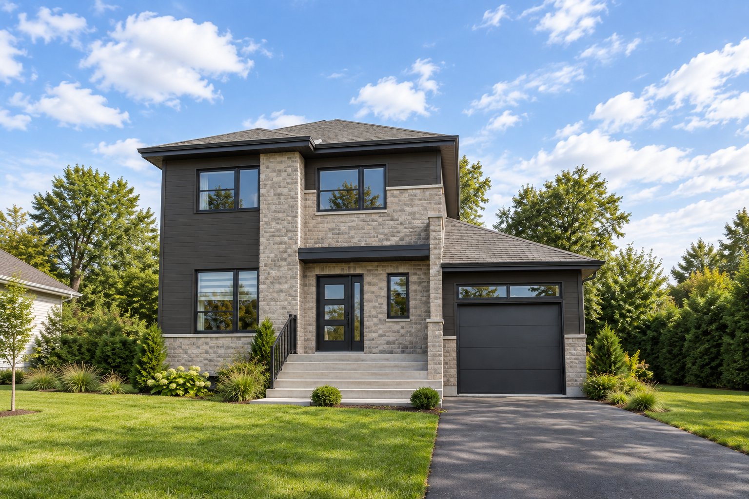 MLS: 11582506