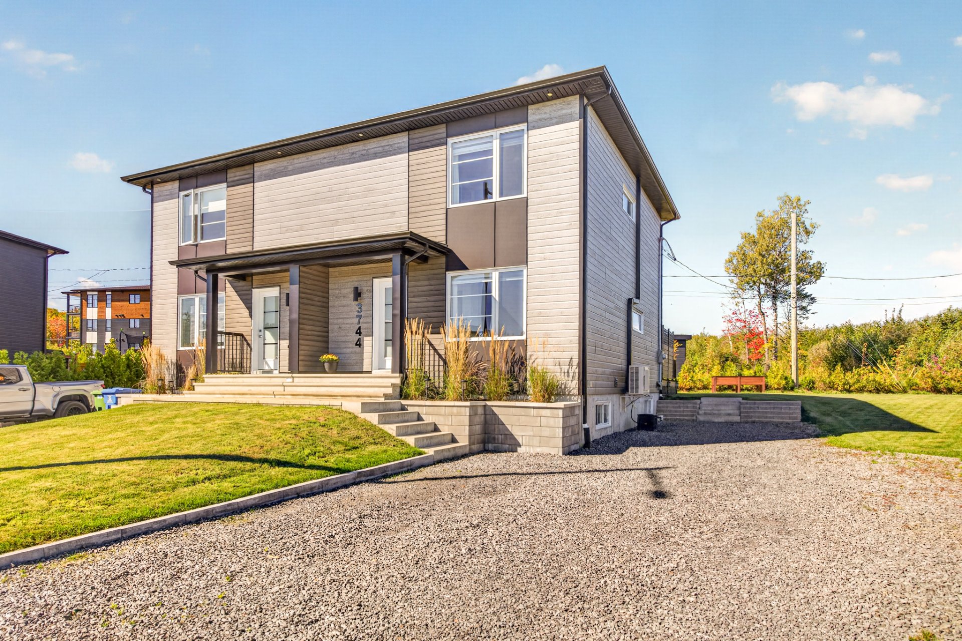 MLS: 11003694