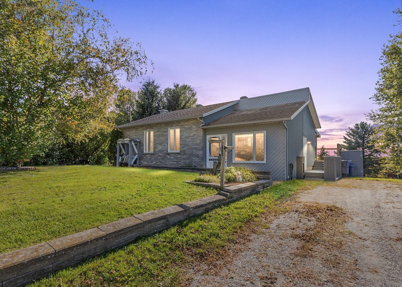 MLS: 19169776