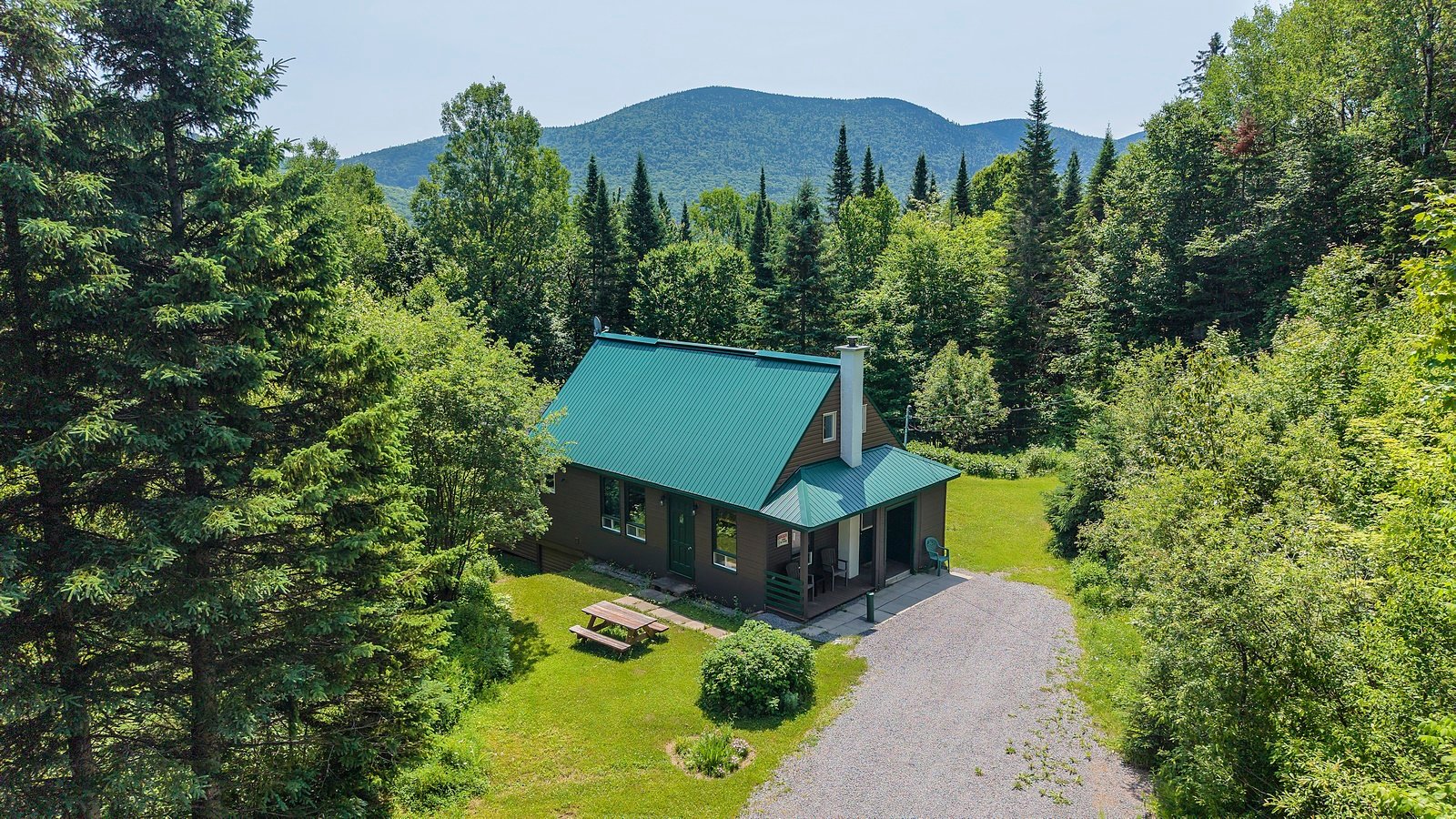 MLS: 16711507