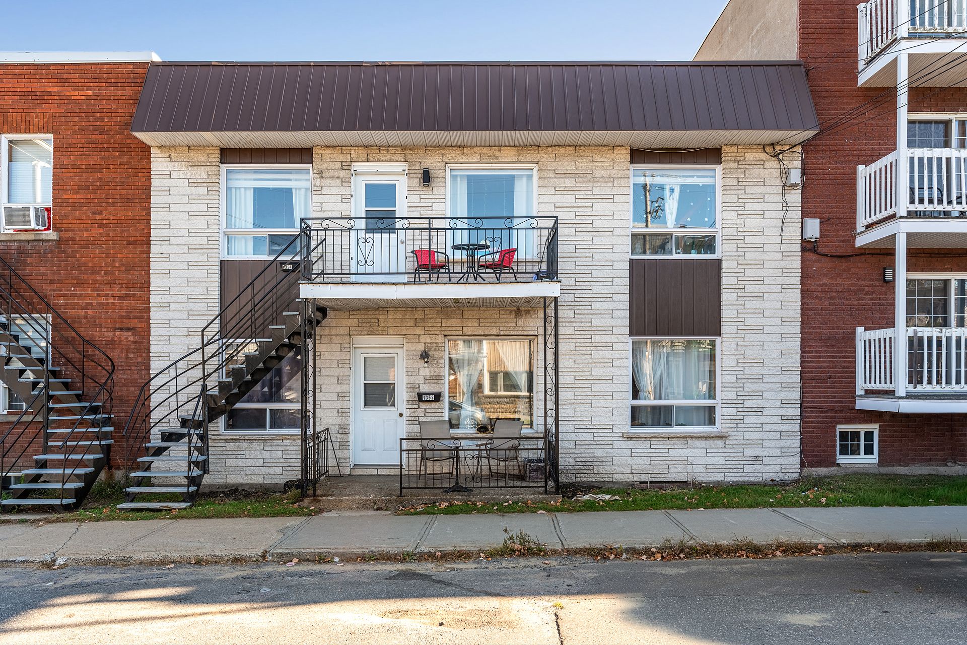 MLS: 17903055