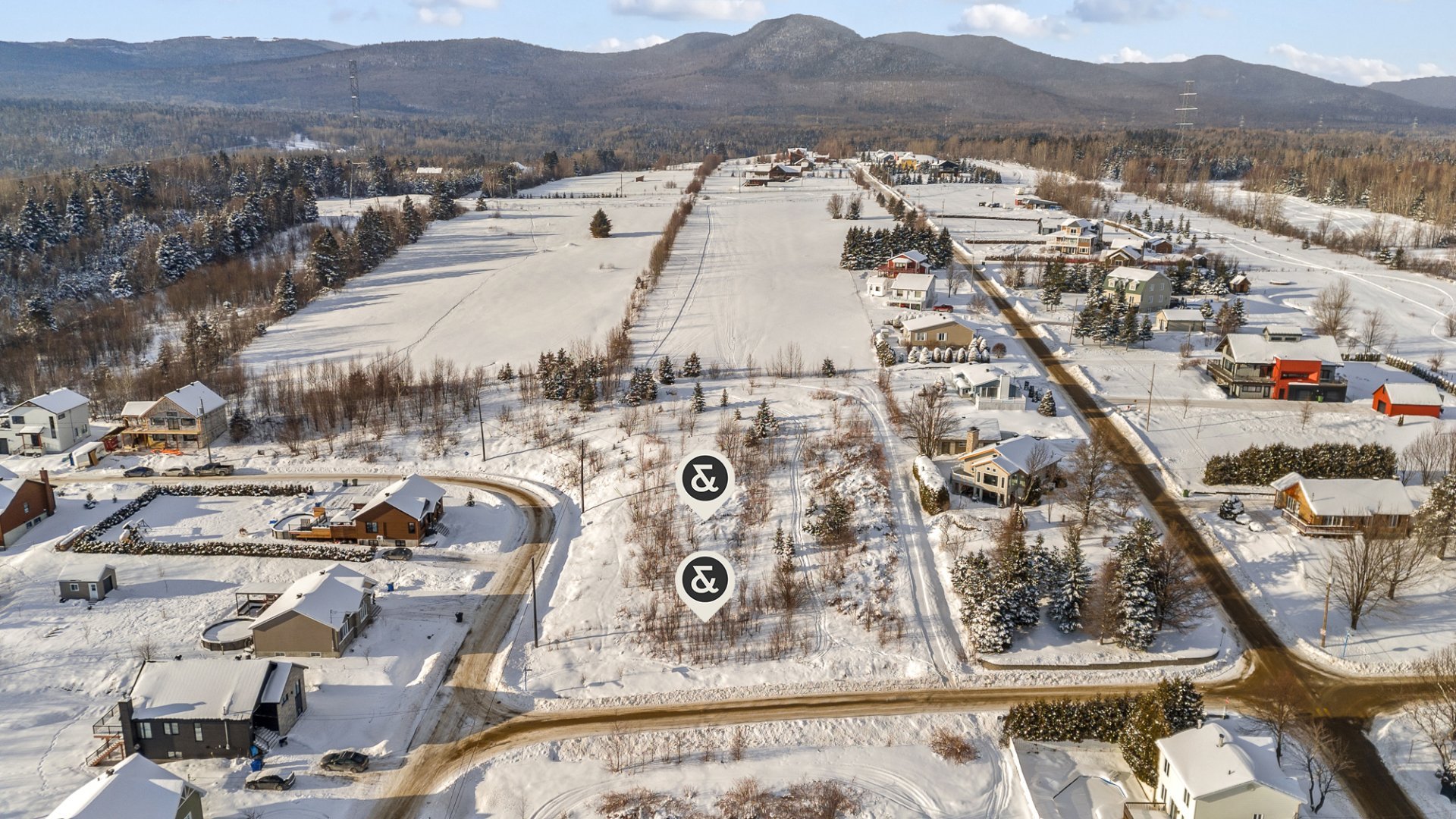 MLS: 27249996
