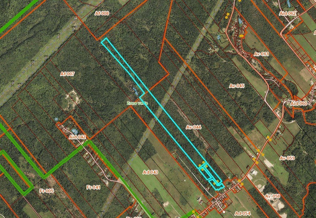 MLS: 26002801